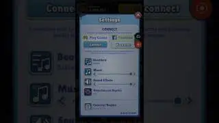 How to connect subway surfers to your Google play account