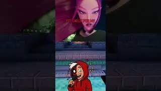 Try NOT To SING Challenge! 🎤😱 KPOP Demon Hunters! PT 12