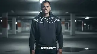 Still Human &ndash; Full Visual Experience | Cinematic Hip-Hop #music #motivation #motivational 