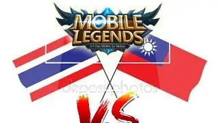 MOBİLE LEGENDS TURNUVA CANLI YAYIN 