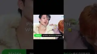 P1HARMONY FIRST WIN 🥹🥹 | sympatae