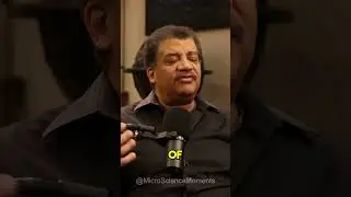 The Scary Part of Space Re-entry