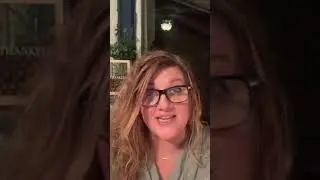 Introduction 3 Jesus Talk with Jennifer Tabora