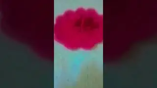please like and subscribe Lego gopal ki for sale