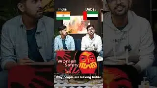 #duabai #dubaitaxsystem #indiavsdubai #taxinindia #incometax #taxthisyear