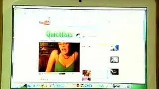 Postural Orthostatic Tachycardia Syndrome On The News
