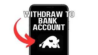 NEW! WITHDRAW CRYPTOGURU TO BANK ACCOUNT (WORKING) 2025!