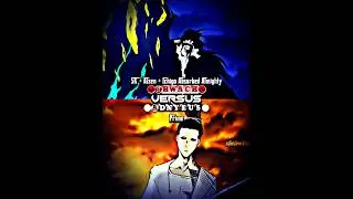 Yhwach Vs Soul King Candidates #bleach