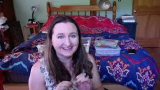 September 2022 Stitchy Update