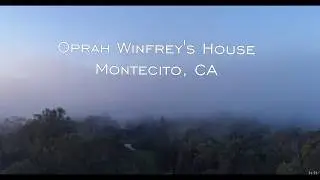 Oprah Winfrey House (3 of 3)