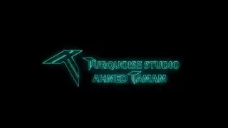 From First Step to Spotlight: The Journey of Turquoise&rsquo;s Rising TalentWatch them Shine