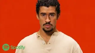 Top 100 Canciones En Español Lanzadas en 2025 más escuchadas (Hasta Ahora) En Spotify