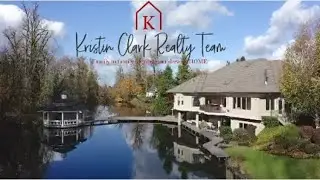 SOLD-Homes for Sale Eugene-3224 Boardwalk Ave. Eugene OR 97401