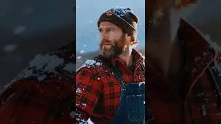 Yeh ! We Nasty  #canadianmusic #politicalsatire  #folkrock