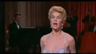 Doris Day Sings, 