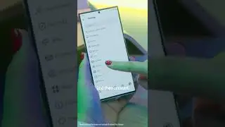 Level up your Instagram with this tip.