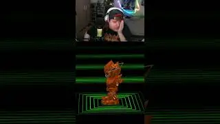 &iexcl;Mi Digimon Evolucion&oacute; al PEOR Resultado Posible!
