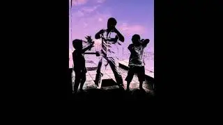 abiyum nannum serial sarvanan mugil and sumo aurora part 1#shorts