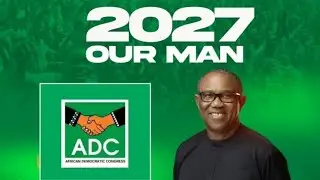 Nigerian Politics|Trending Issues