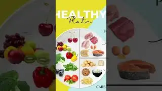 Eat  health grow health 💚✨