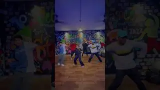 Dil lagana mana tha #shorts #dance #trending #dillaganamanatha #viral #explore #viralreels