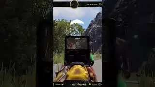 THE FRENCH STREAM SNIPERS OUR ON ANOTHER LEVEL