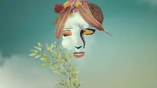 Greta & The Wheels - Nitida (Official Video)