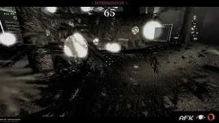 Outcome King please fix this