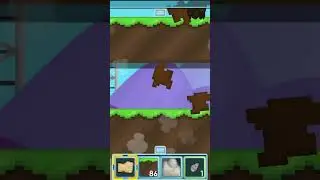 How To Profit With 3 WL #growtopia #shorts
