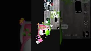 friend's emjoy cat no face :/