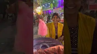Mela ghoomne gaye 😝 #vlog - 09 part -1 #minivlog #tranding