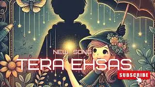 Tera Ehsas | Best Romantic Song | Best Hindi Song
