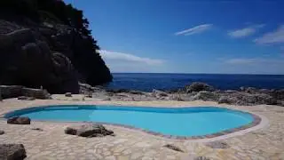 Dubrovnik Croatia Hotel (Hotel Palace, Valamar Lacroma, Hotel cavtat)