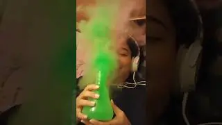 #tutorial #viral#shorts#funny#ytreels#funny#viralshorts#magic#ai🤷🎆😲