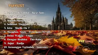 Musik Pop Indonesia Terupdate 2026 dengan Pilihan Lagu yang Cocok untuk Berbagai Suasana
