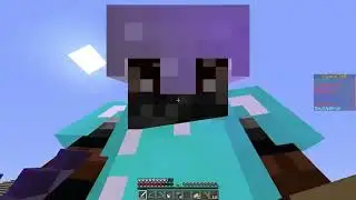Cynical UHC S4 - E5: 