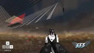 mp_futile Inter Walkthrough by 3xP' skazy