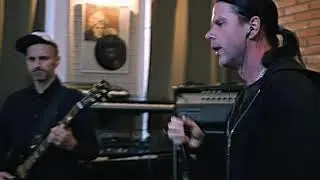 SKIPLIFE – Global Grindcore Alliance live session (2021)