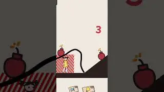 Happy Draw save Launcher 80🙆&zwj;♂️ #funny #shortvideo #gaming