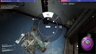 The Moment Olive realized extraction is HARD 😱 (Arc Raiders) #7