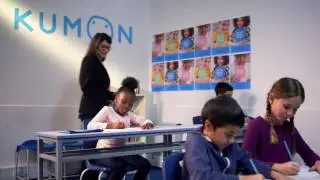 Kumon