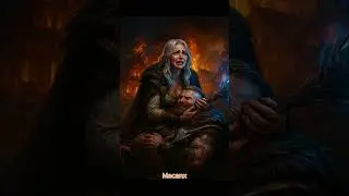Plots | Legend of YMIR #shorts  #legendofymir #wemade #mmorpg #YMIRChallenge #wemixplay