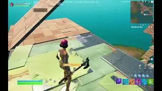 Double Binds Tutorial (Faster than QuadBinds)