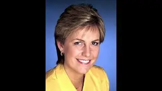 Jill Dando - Gotcha!