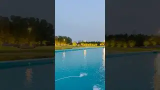 #Natural Club Faisalabad#subcribe# channel#youtubeshorts#likes#love# NaturalClubFsd.....❤️