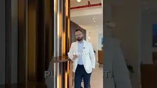 Part 1: Don&rsquo;t buy property in Dubai until you see these fees!