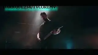 top 5 guitar solos in deathcore