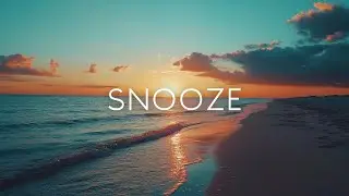 [FREE] Chill Acoustic Guitar Type Beat 