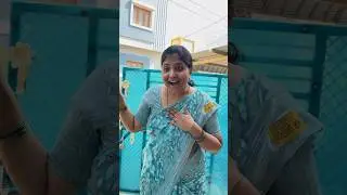 Kotha Janta Part-182 #Shorts #PravallikaRichhakka