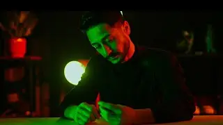 Senden sonra inan - Cihan &Ouml;ZCAN (Official Video)